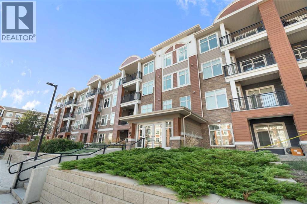 Photo 30 of 1402 3727 Sage Hill Drive Nw, Calgary AB