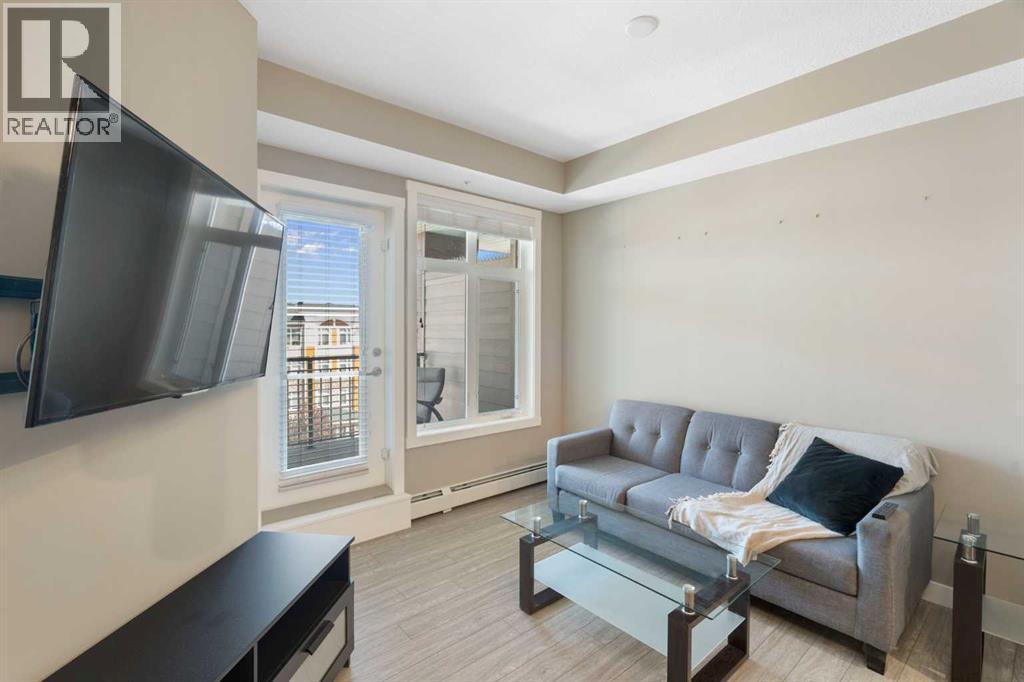 Photo 11 of 1402 3727 Sage Hill Drive Nw, Calgary AB