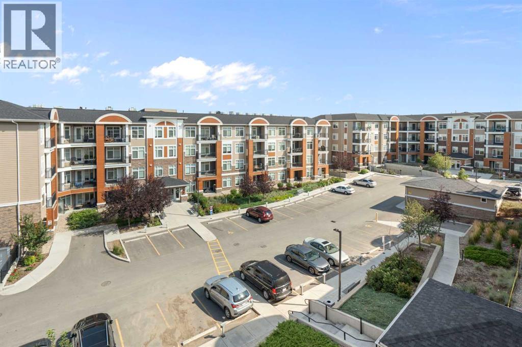 Photo 26 of 1402 3727 Sage Hill Drive Nw, Calgary AB