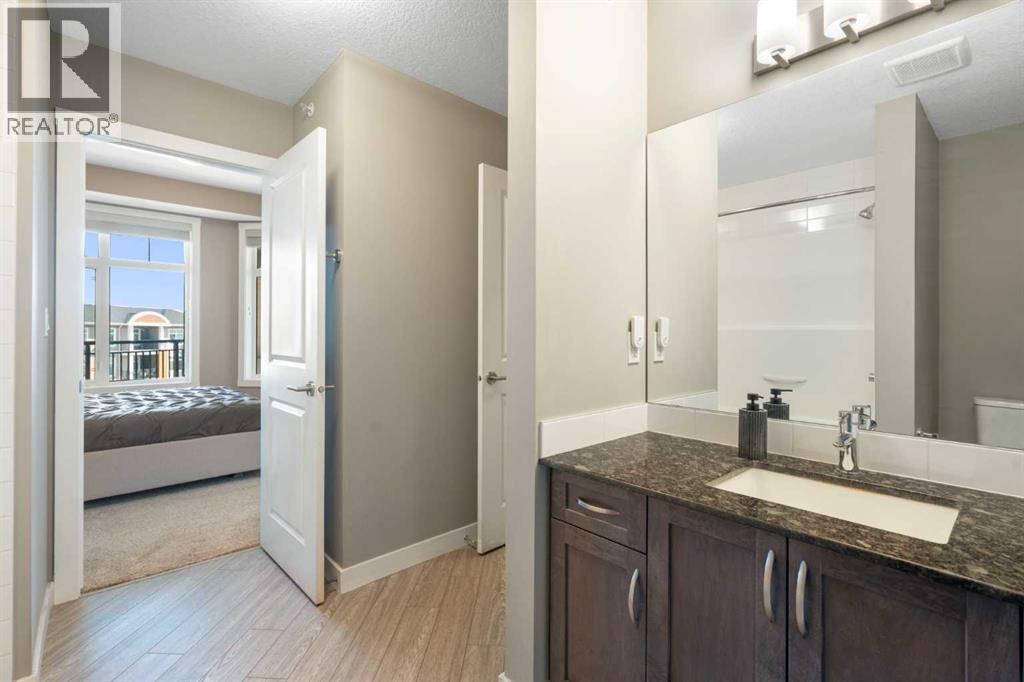 Photo 21 of 1402 3727 Sage Hill Drive Nw, Calgary AB