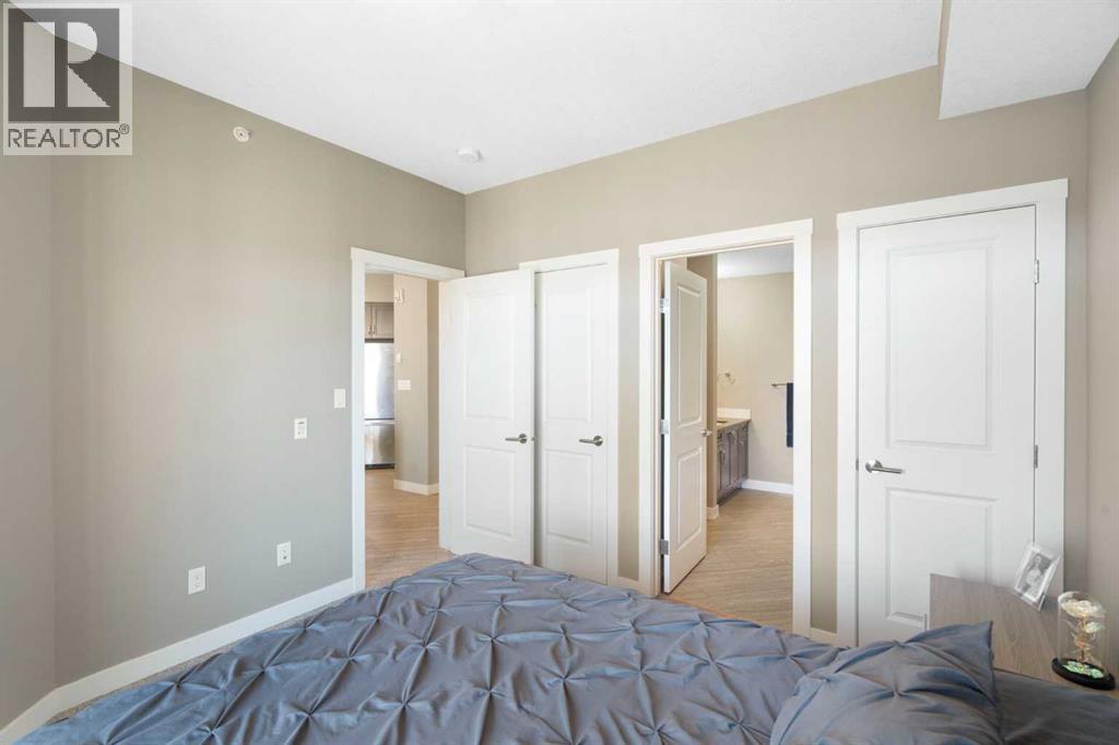 Photo 18 of 1402 3727 Sage Hill Drive Nw, Calgary AB