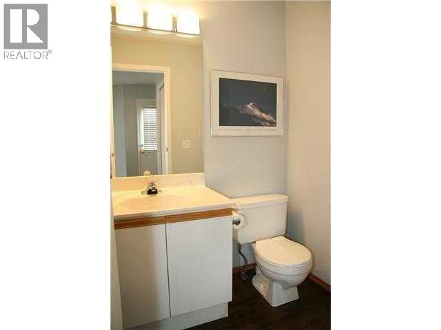 Single Family House for Sale in  Hidden Spring Green NW Hidden Valley Calgary 