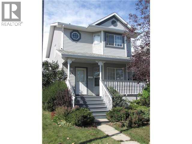 Single Family House for Sale in  Hidden Spring Green NW Hidden Valley Calgary 