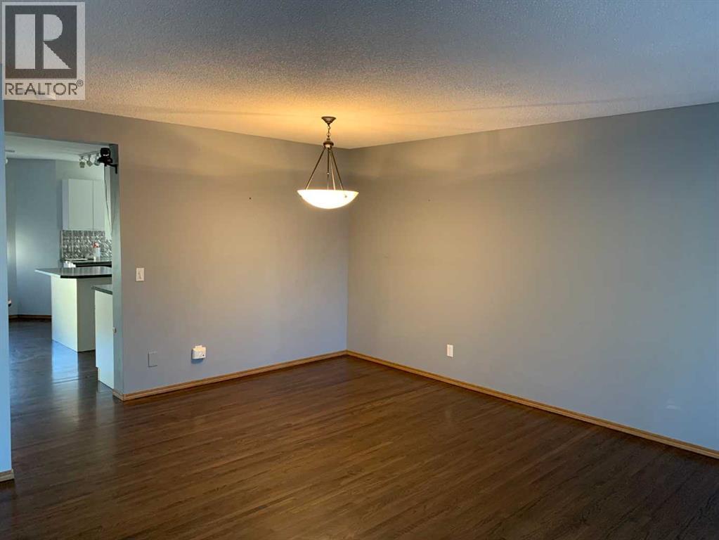Single Family House for Sale in  Hidden Spring Green NW Hidden Valley Calgary 