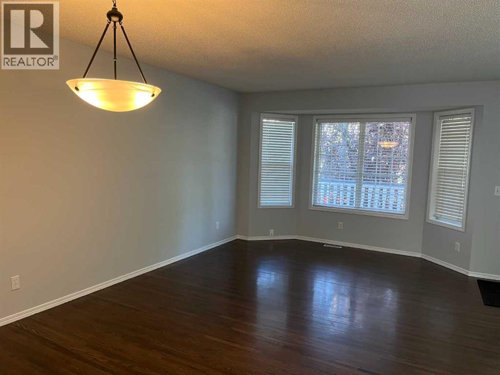 Single Family House for Sale in  Hidden Spring Green NW Hidden Valley Calgary 