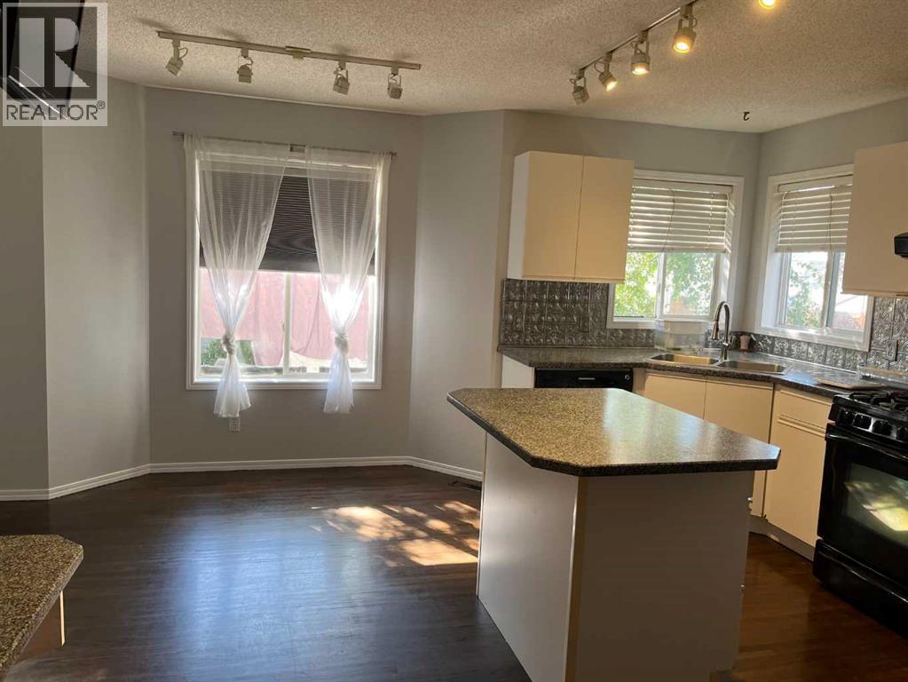 Single Family House for Sale in  Hidden Spring Green NW Hidden Valley Calgary 
