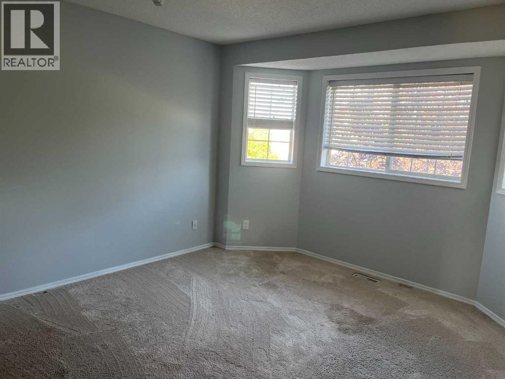 Single Family House for Sale in  Hidden Spring Green NW Hidden Valley Calgary 