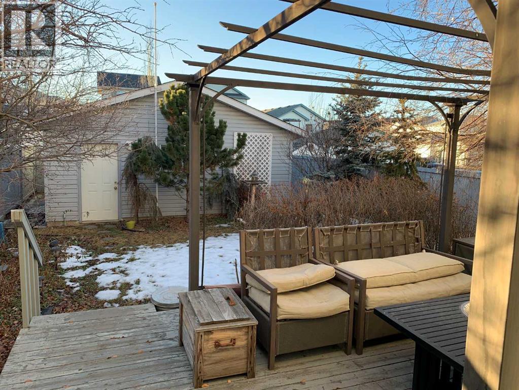 Single Family House for Sale in  Hidden Spring Green NW Hidden Valley Calgary 