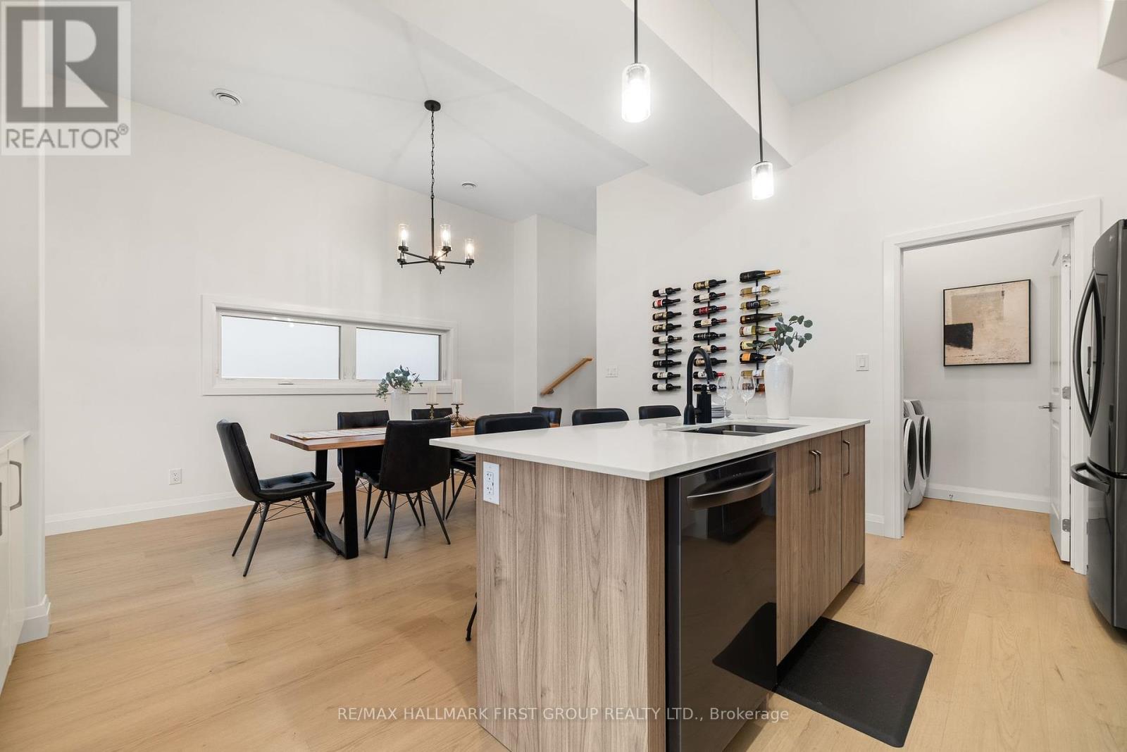 Photo 10 of 118 Royal Gala Drive, Brighton ON