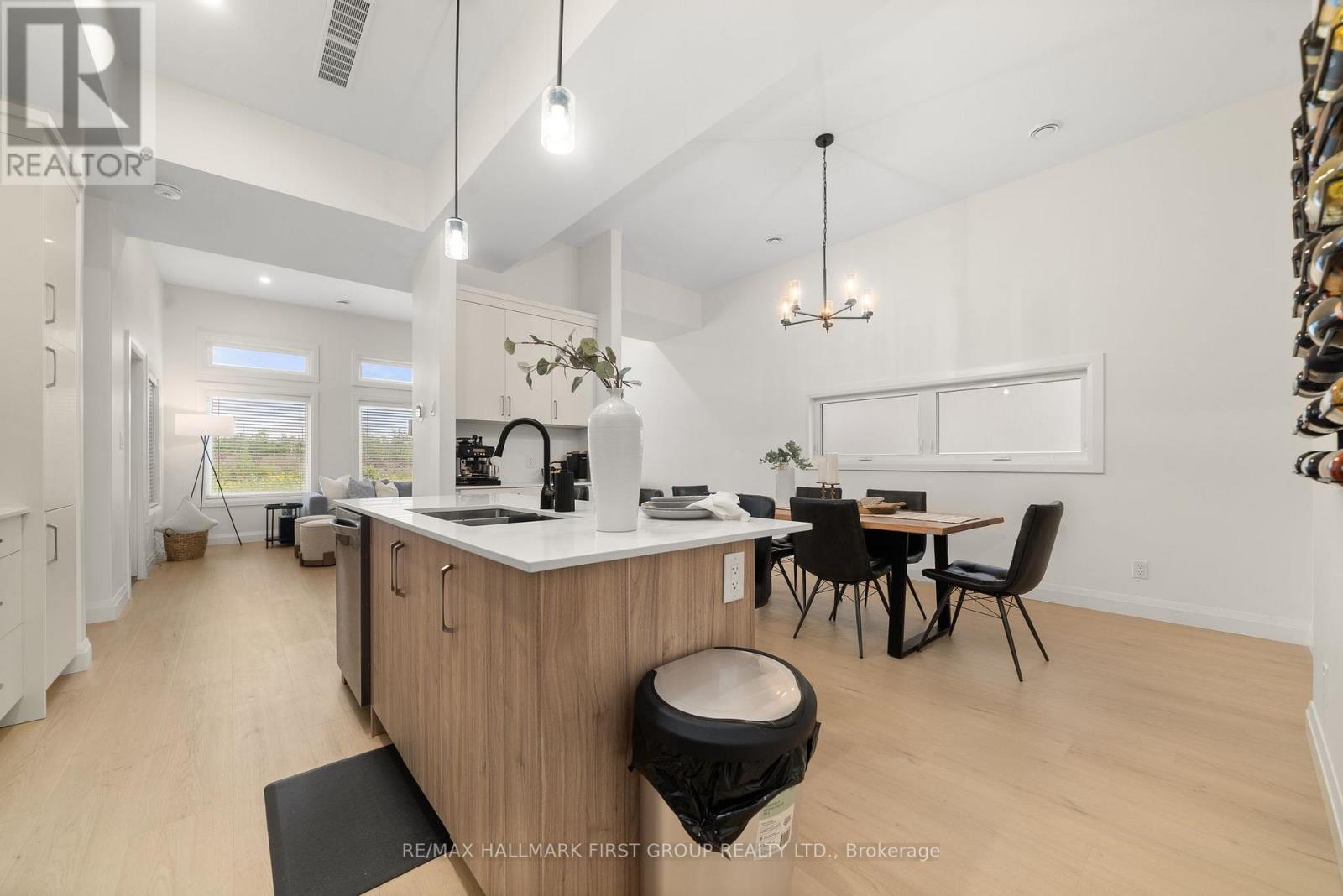 Photo 13 of 118 Royal Gala Drive, Brighton ON