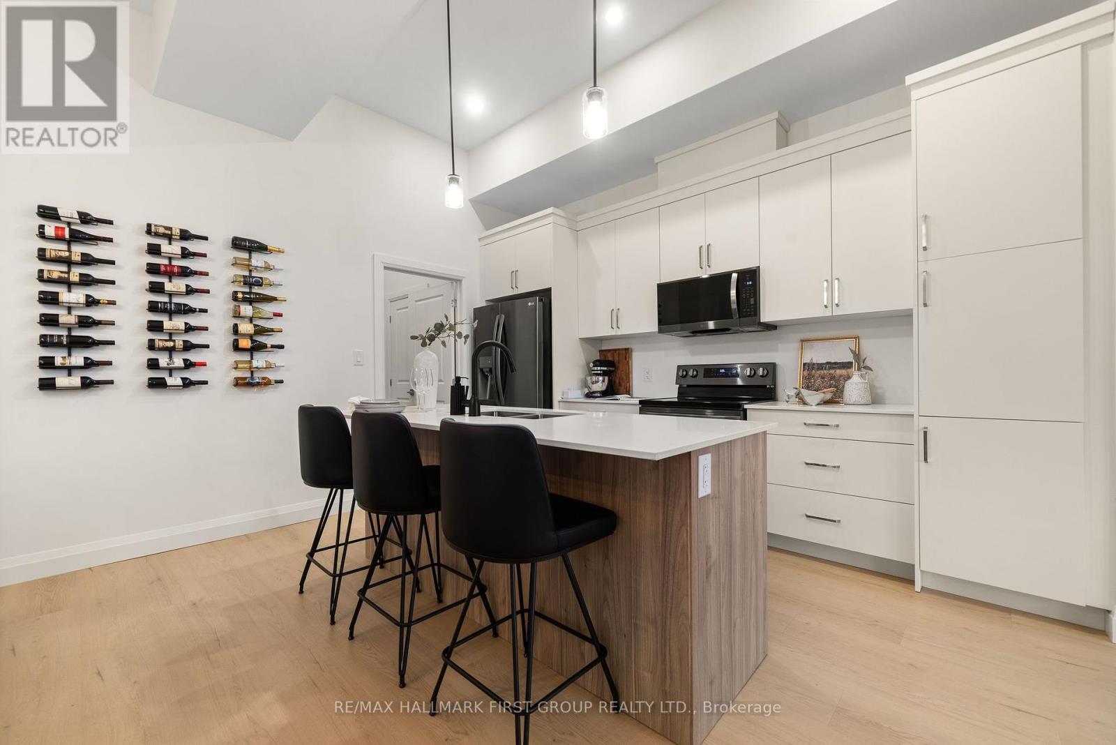 Photo 14 of 118 Royal Gala Drive, Brighton ON