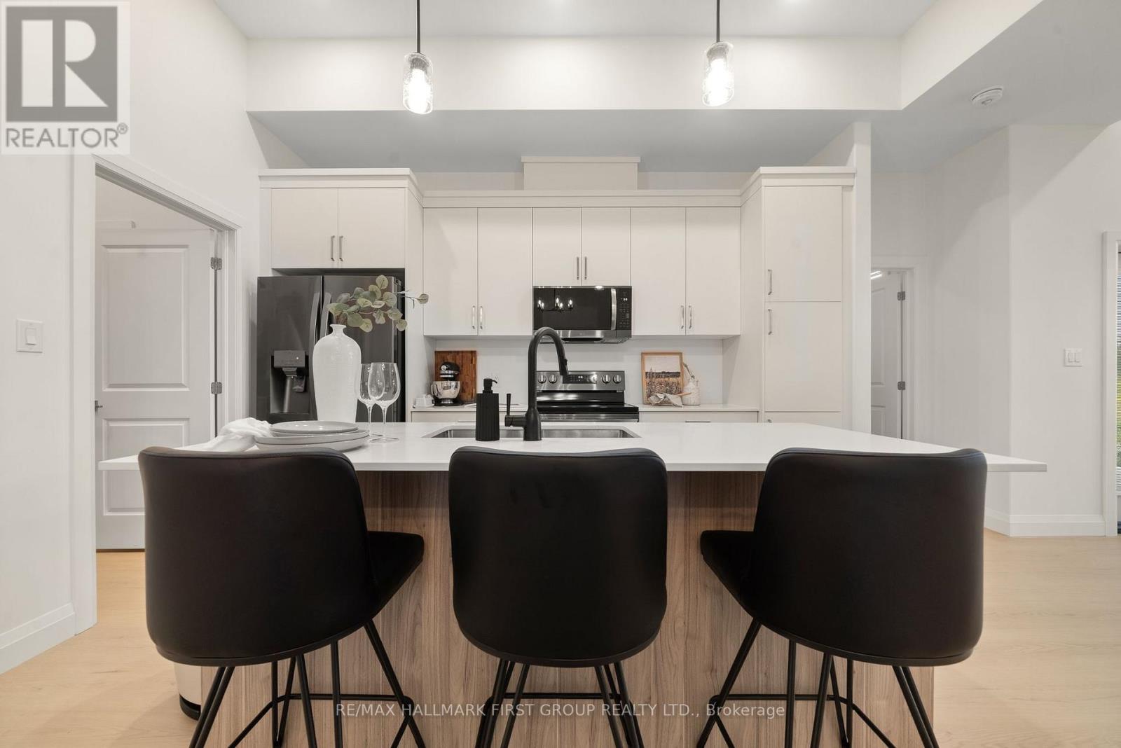 Photo 15 of 118 Royal Gala Drive, Brighton ON
