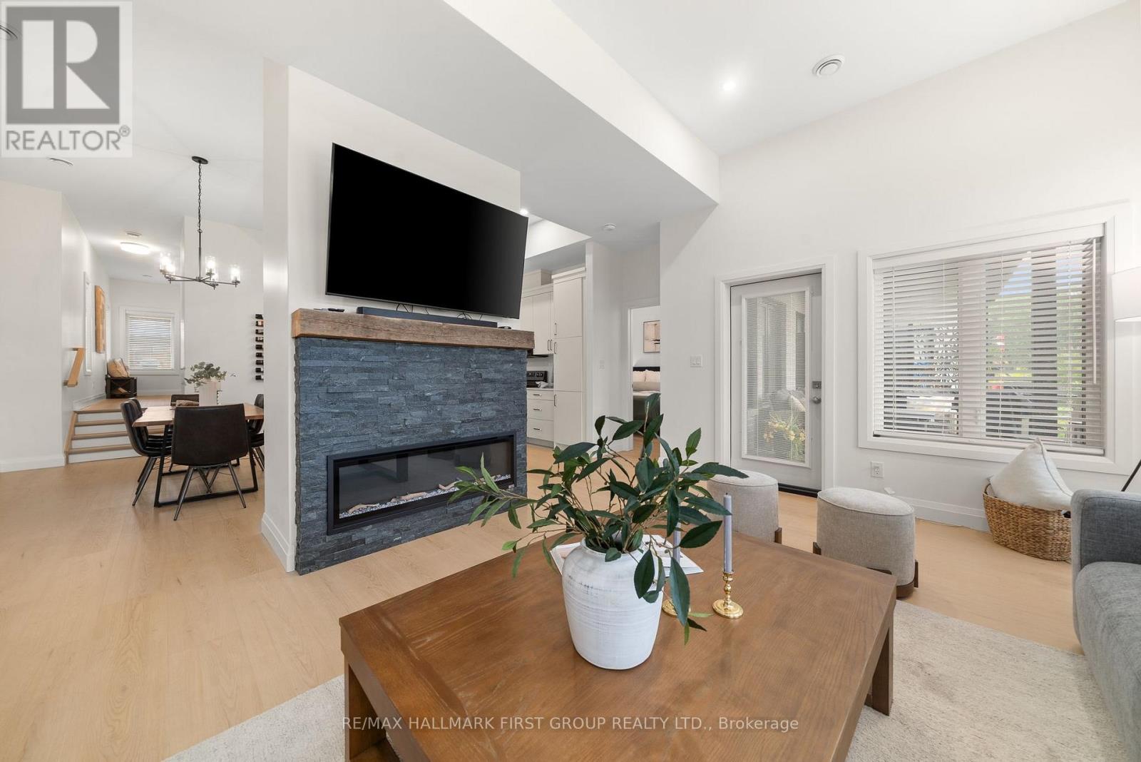 Photo 16 of 118 Royal Gala Drive, Brighton ON