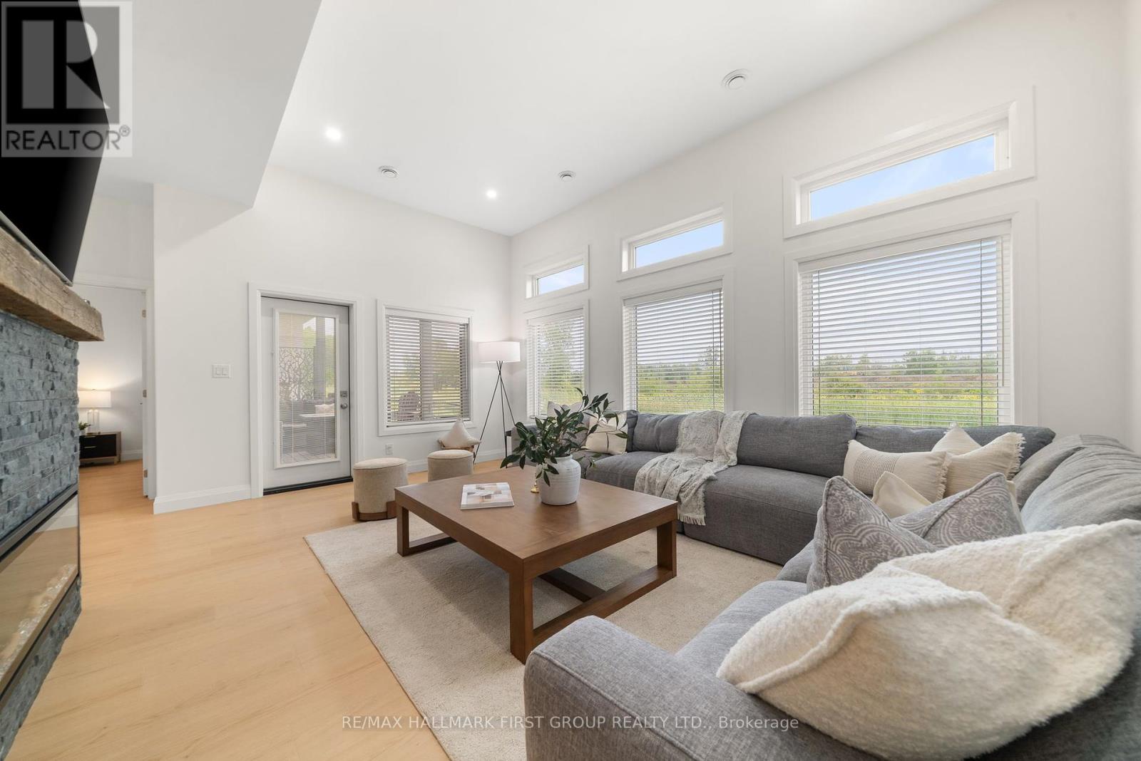 Photo 17 of 118 Royal Gala Drive, Brighton ON