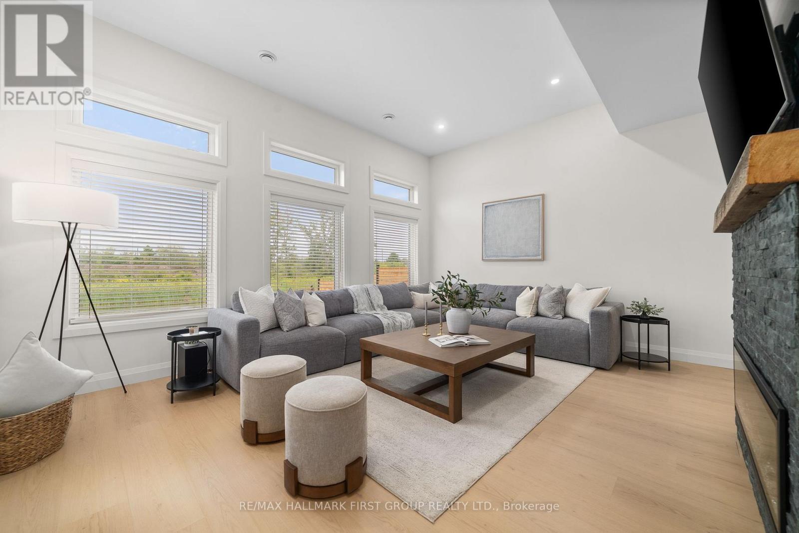 Photo 20 of 118 Royal Gala Drive, Brighton ON
