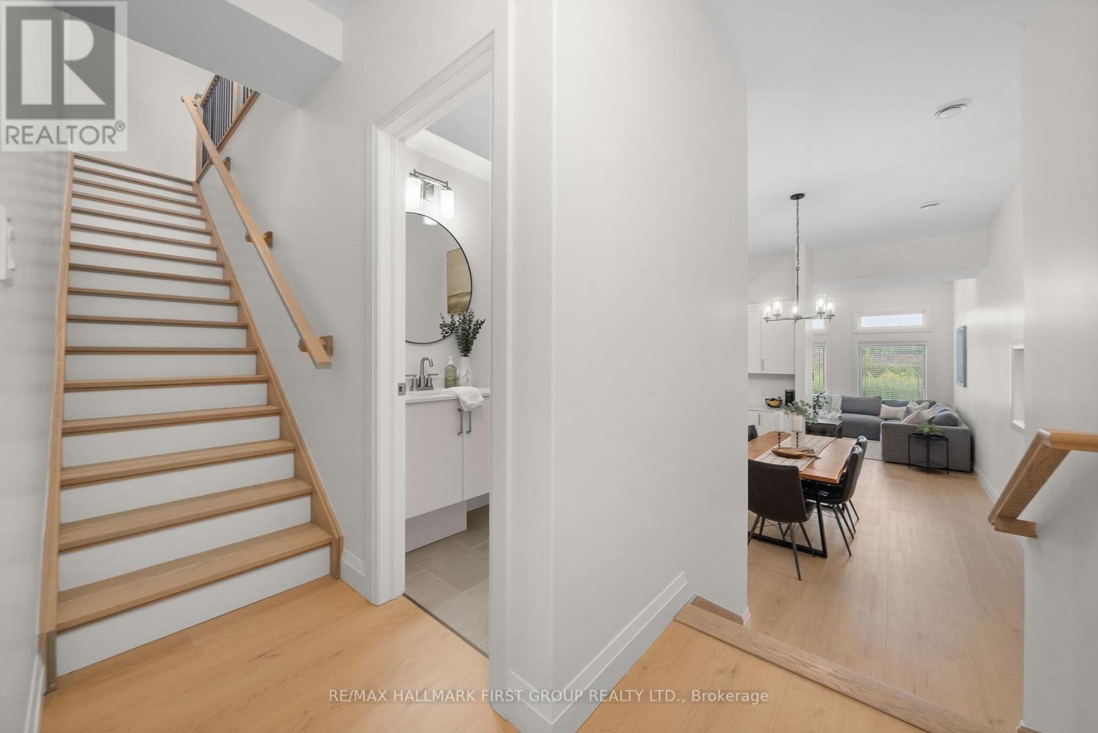 Photo 22 of 118 Royal Gala Drive, Brighton ON