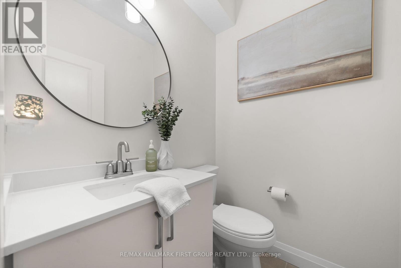 Photo 23 of 118 Royal Gala Drive, Brighton ON