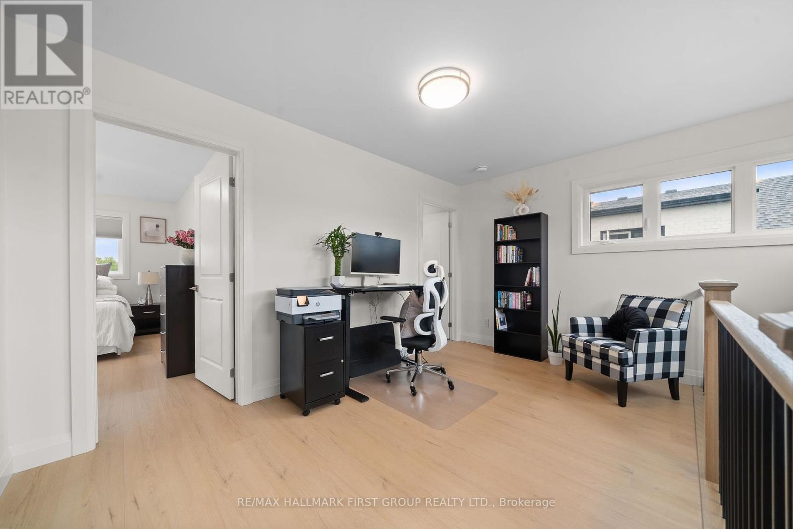 Photo 25 of 118 Royal Gala Drive, Brighton ON