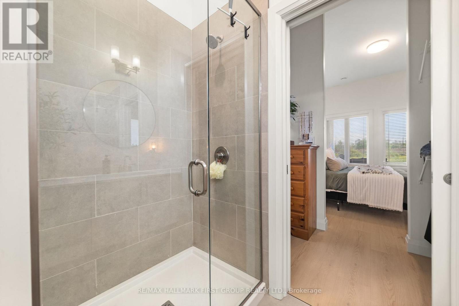 Photo 33 of 118 Royal Gala Drive, Brighton ON