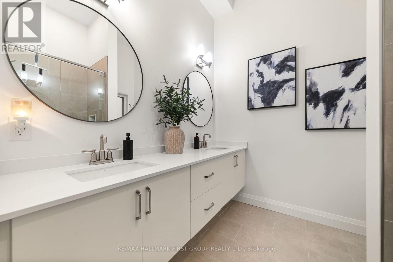 Photo 34 of 118 Royal Gala Drive, Brighton ON