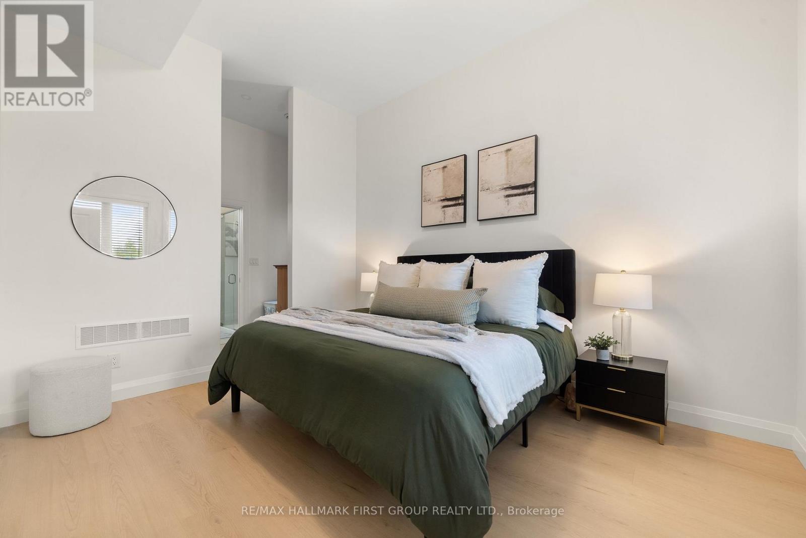 Photo 36 of 118 Royal Gala Drive, Brighton ON