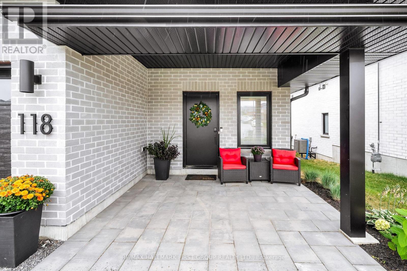 Photo 4 of 118 Royal Gala Drive, Brighton ON