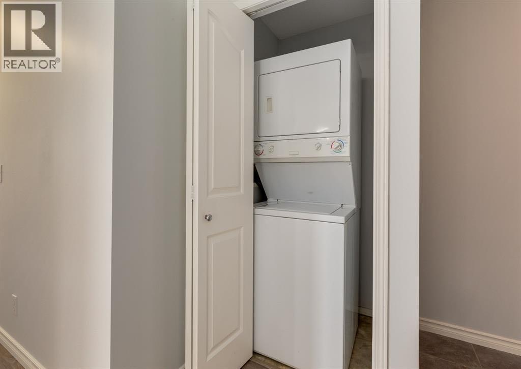 Photo 9 of 216 2000 Citadel Meadow Point Nw, Calgary AB