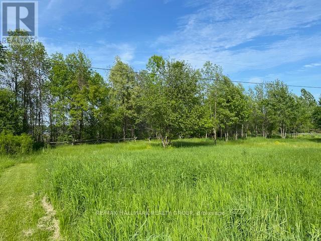 Photo 11 of Part 1 R 13 Road, Rideau Lakes ON