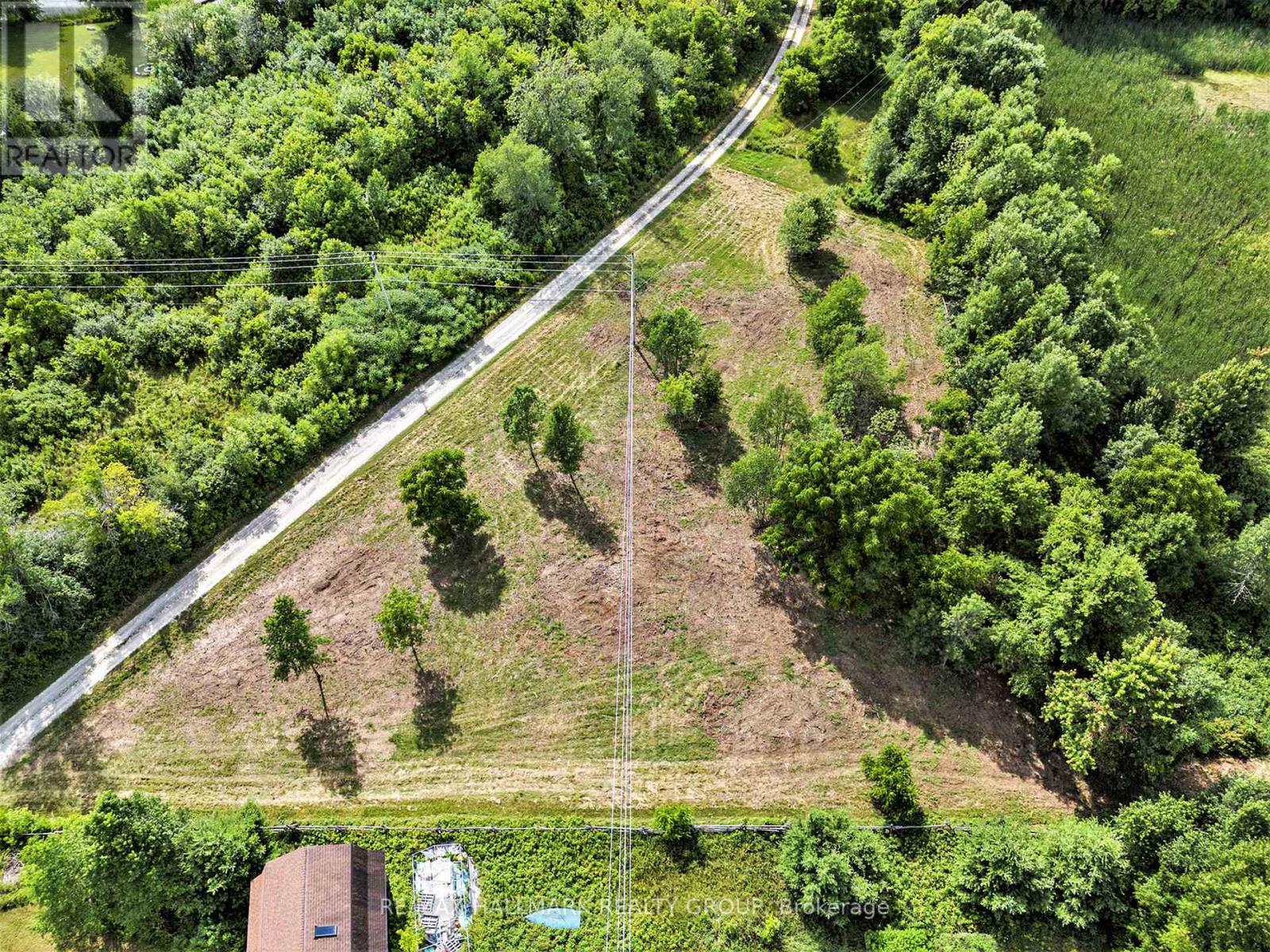 Photo 3 of Part 1 R 13 Road, Rideau Lakes ON