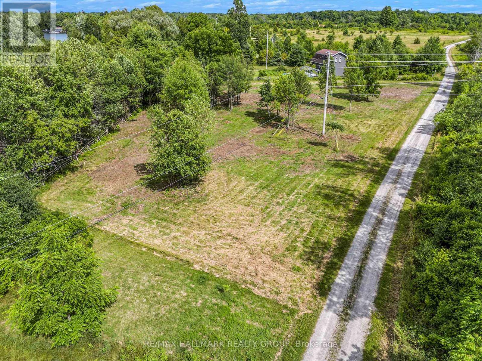 Photo 4 of Part 1 R 13 Road, Rideau Lakes ON