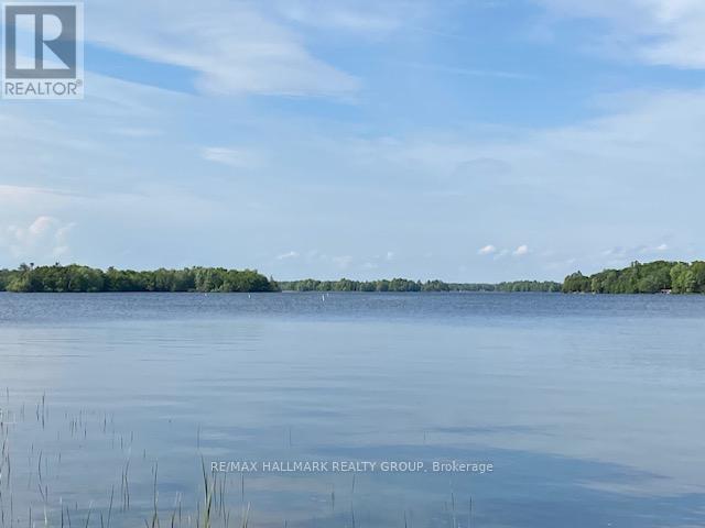 Photo 5 of Part 1 R 13 Road, Rideau Lakes ON