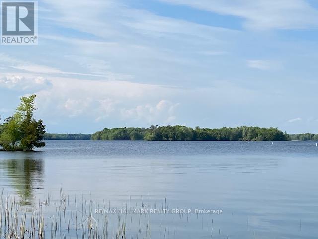 Photo 6 of Part 1 R 13 Road, Rideau Lakes ON