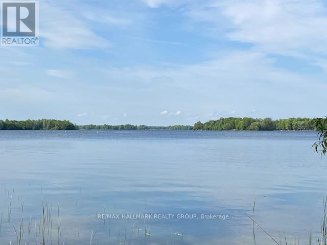 Photo 7 of Part 1 R 13 Road, Rideau Lakes ON