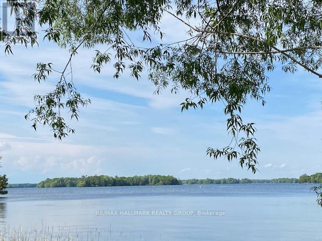 Photo 8 of Part 1 R 13 Road, Rideau Lakes ON