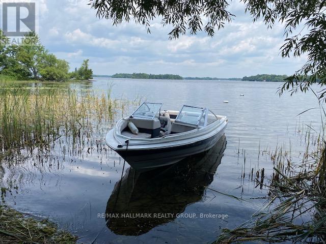 Photo 9 of Part 1 R 13 Road, Rideau Lakes ON
