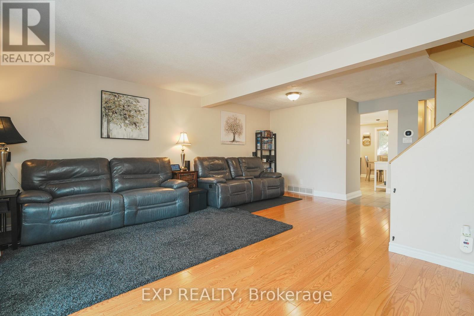 Photo 15 of 66 Malvern Drive, Ottawa ON