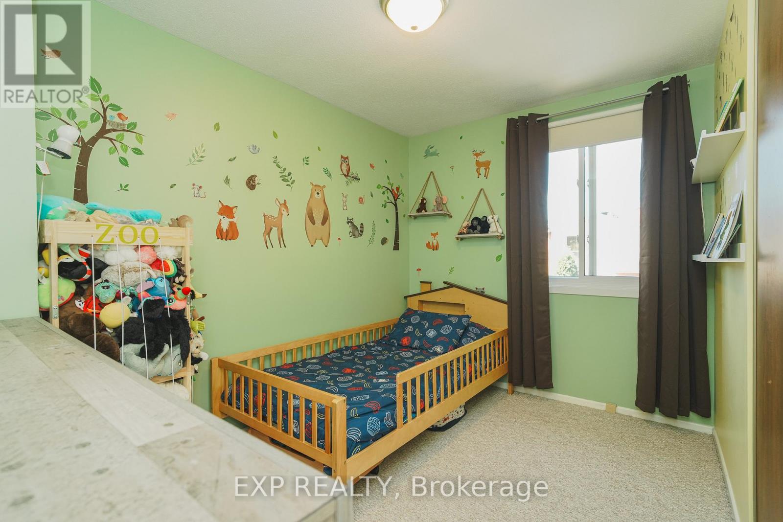 Photo 17 of 66 Malvern Drive, Ottawa ON