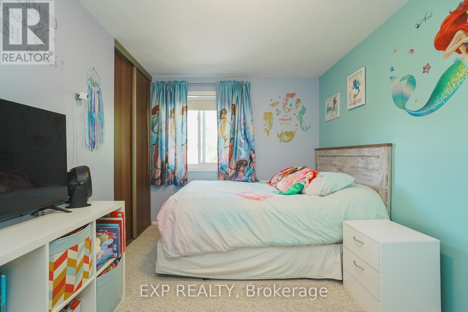 Photo 19 of 66 Malvern Drive, Ottawa ON