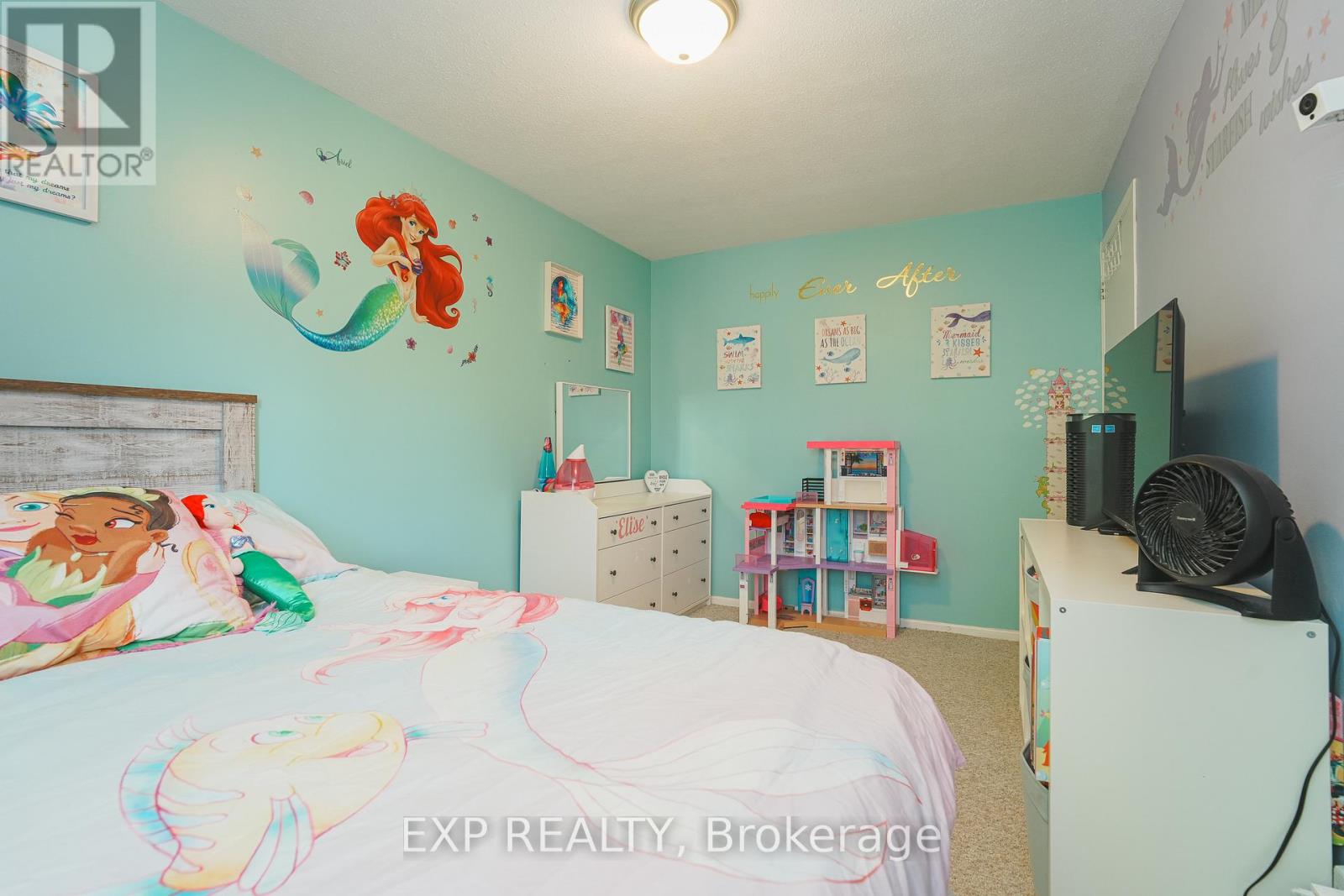 Photo 20 of 66 Malvern Drive, Ottawa ON