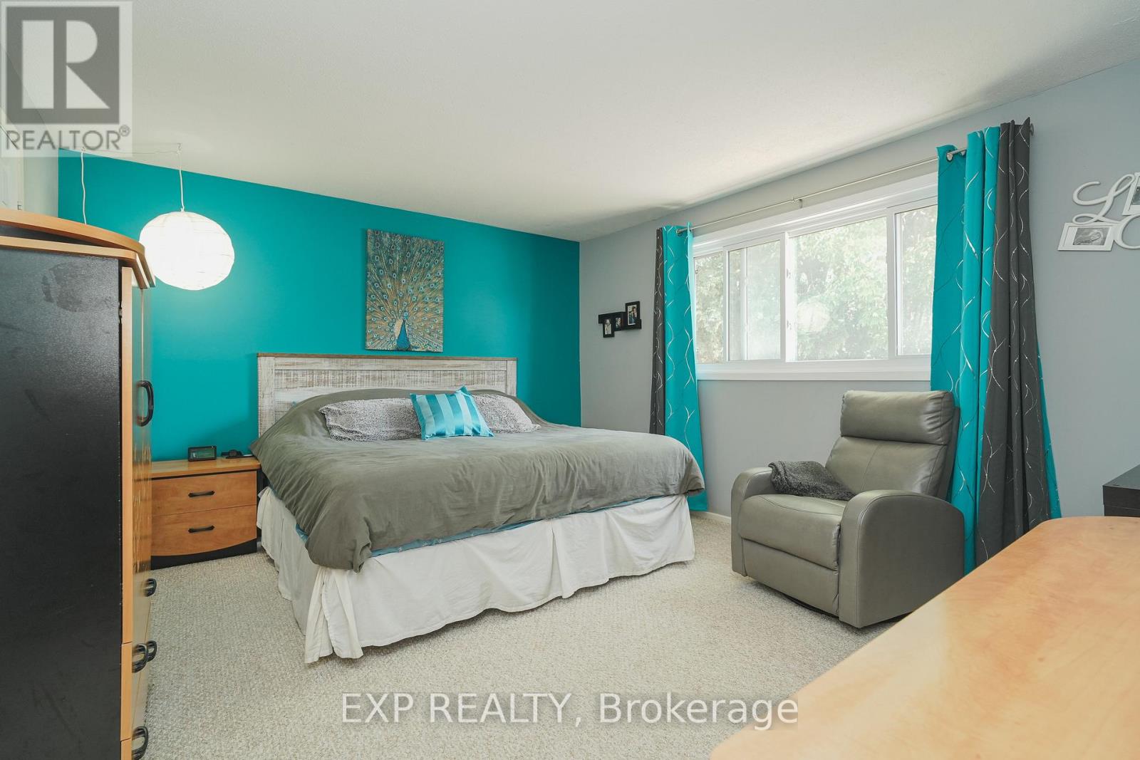 Photo 23 of 66 Malvern Drive, Ottawa ON