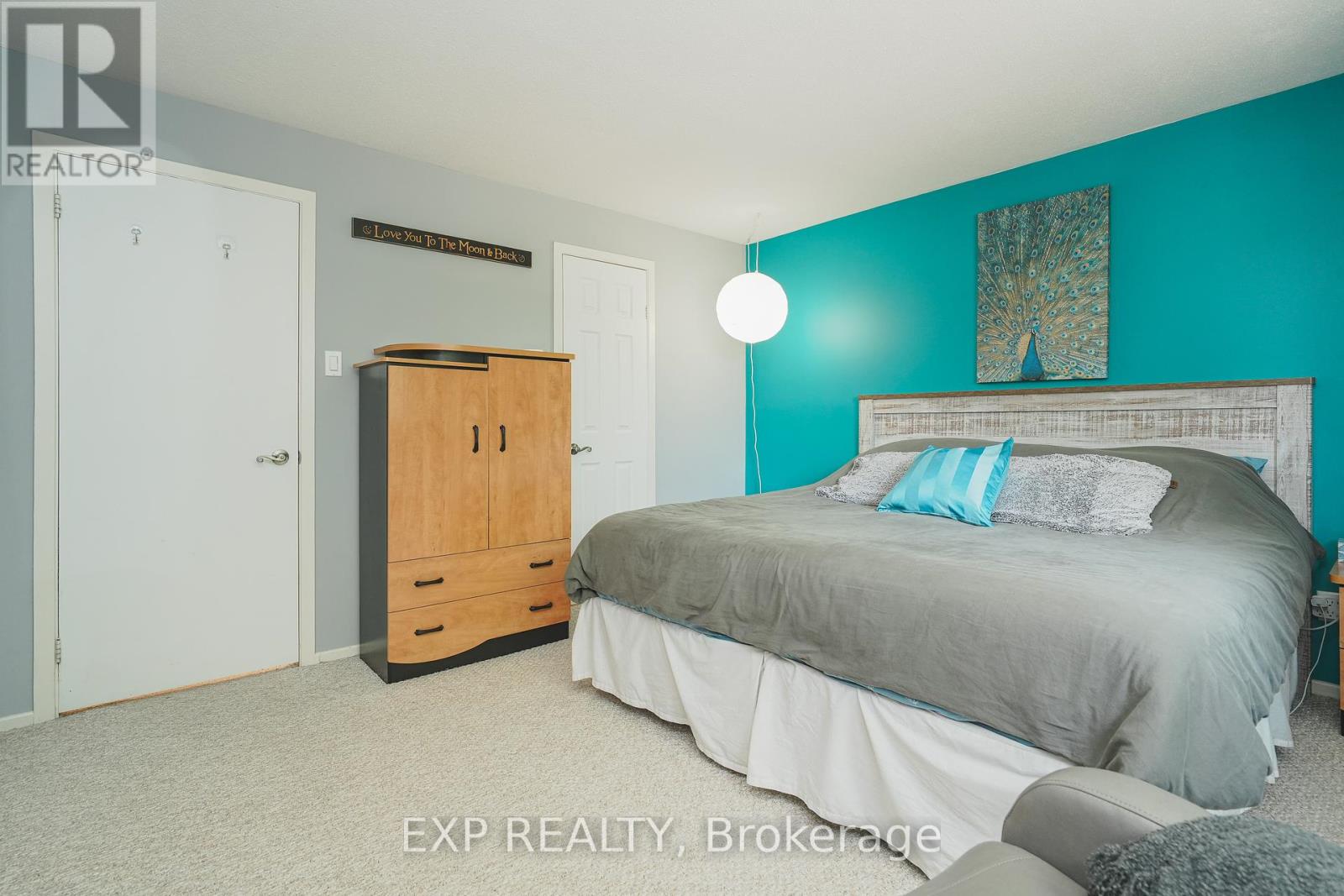 Photo 24 of 66 Malvern Drive, Ottawa ON