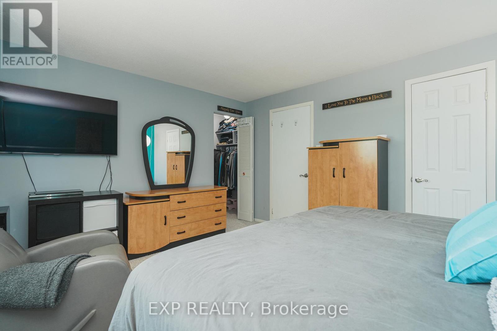 Photo 25 of 66 Malvern Drive, Ottawa ON
