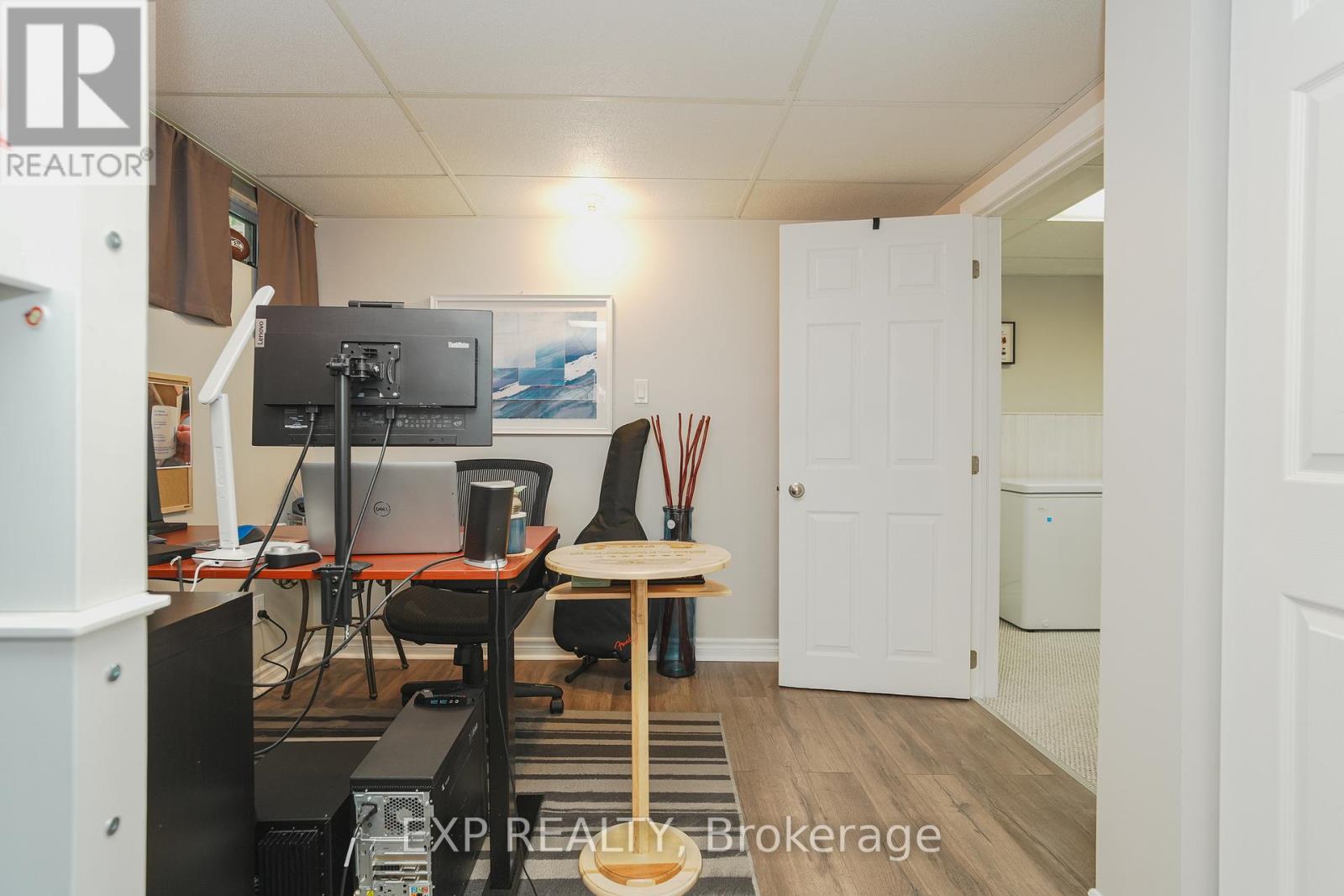 Photo 27 of 66 Malvern Drive, Ottawa ON