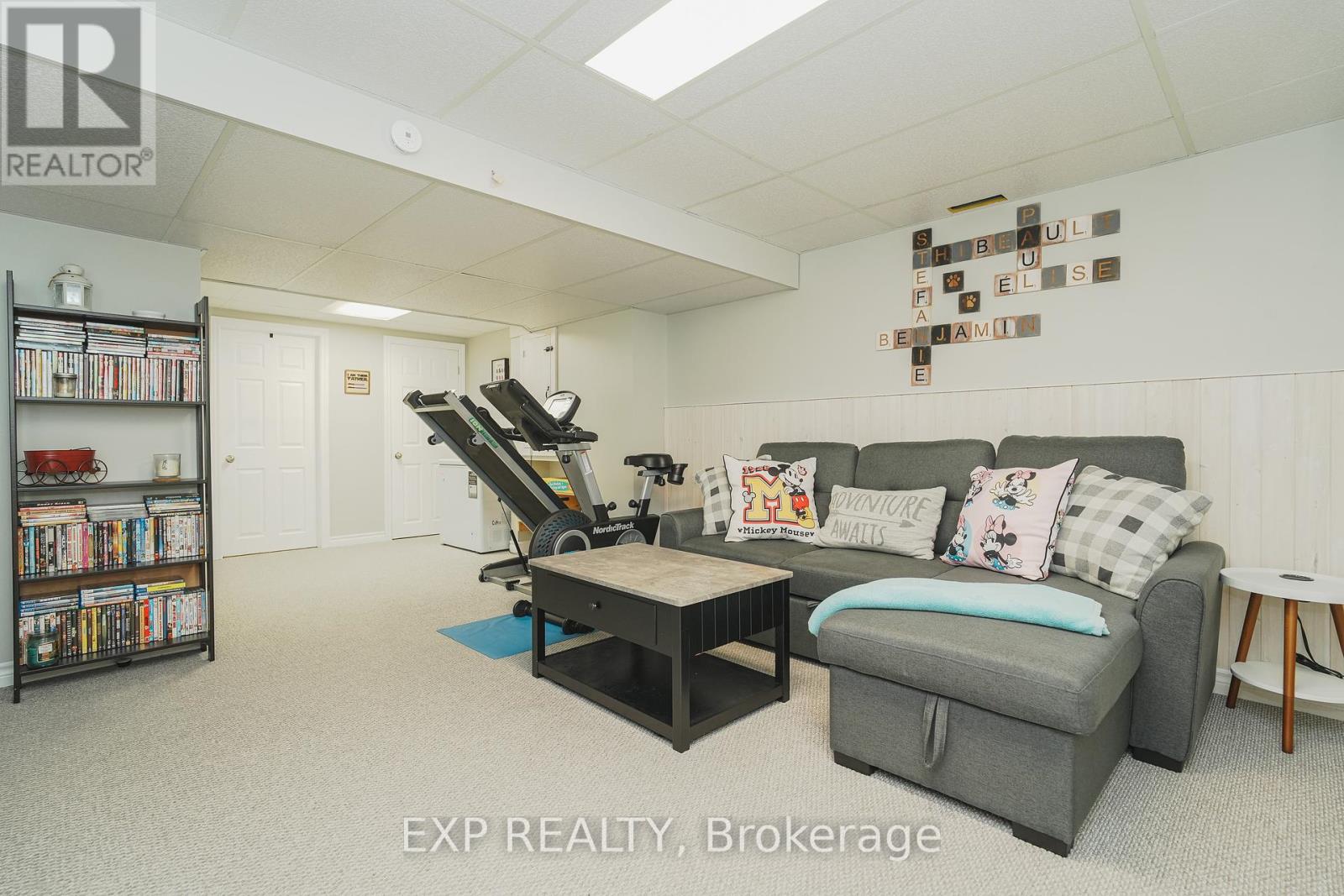 Photo 29 of 66 Malvern Drive, Ottawa ON