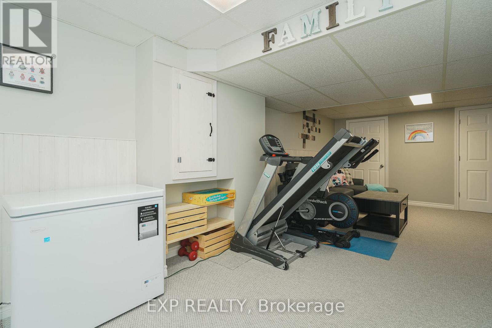Photo 30 of 66 Malvern Drive, Ottawa ON