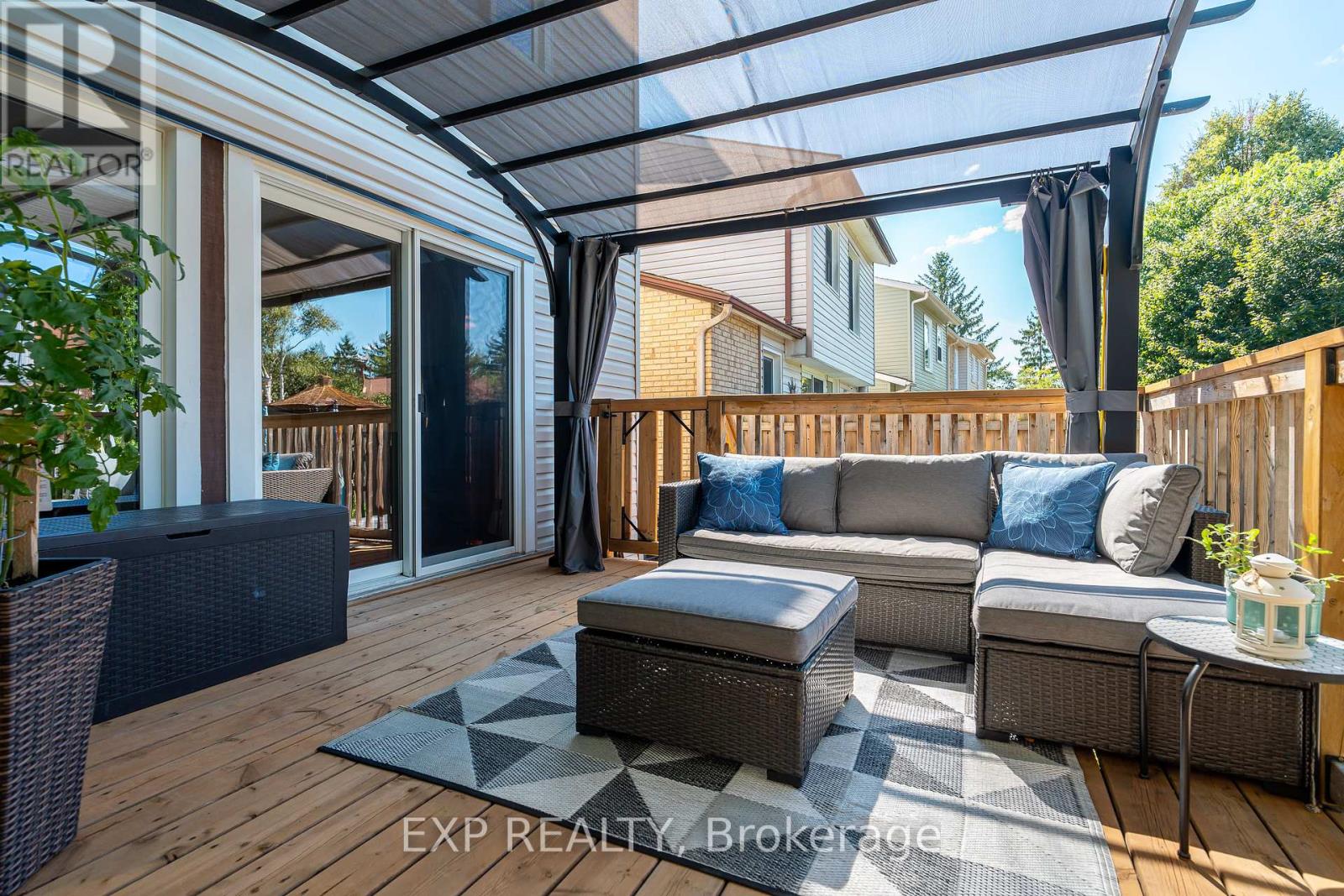 Photo 33 of 66 Malvern Drive, Ottawa ON