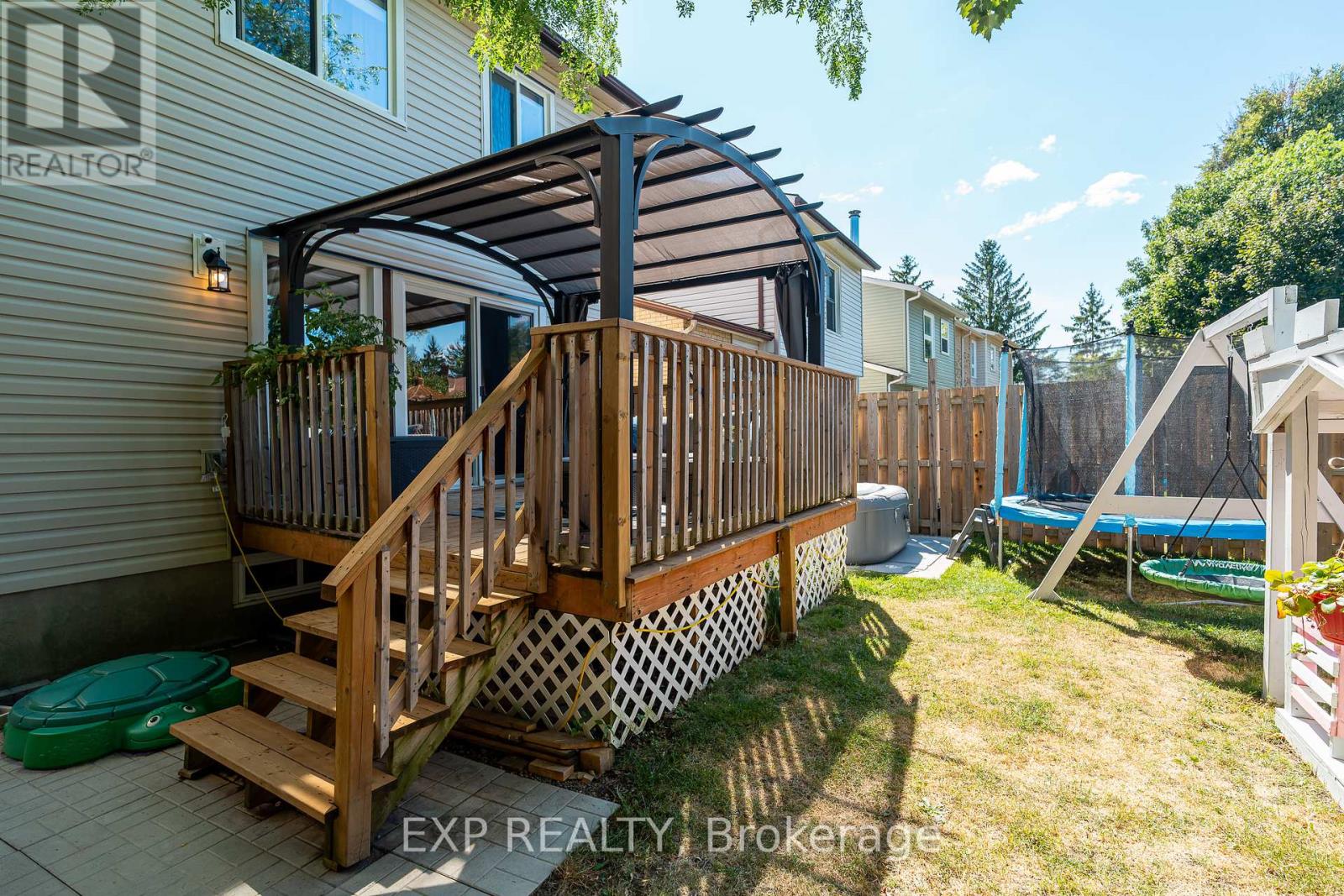 Photo 35 of 66 Malvern Drive, Ottawa ON