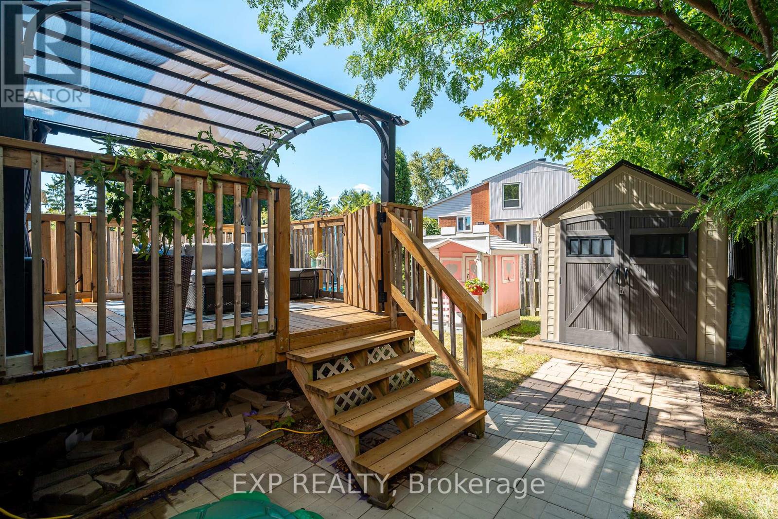 Photo 36 of 66 Malvern Drive, Ottawa ON
