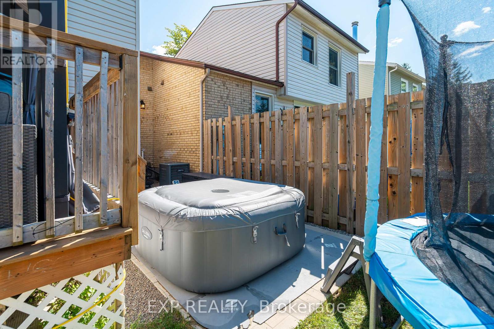 Photo 37 of 66 Malvern Drive, Ottawa ON