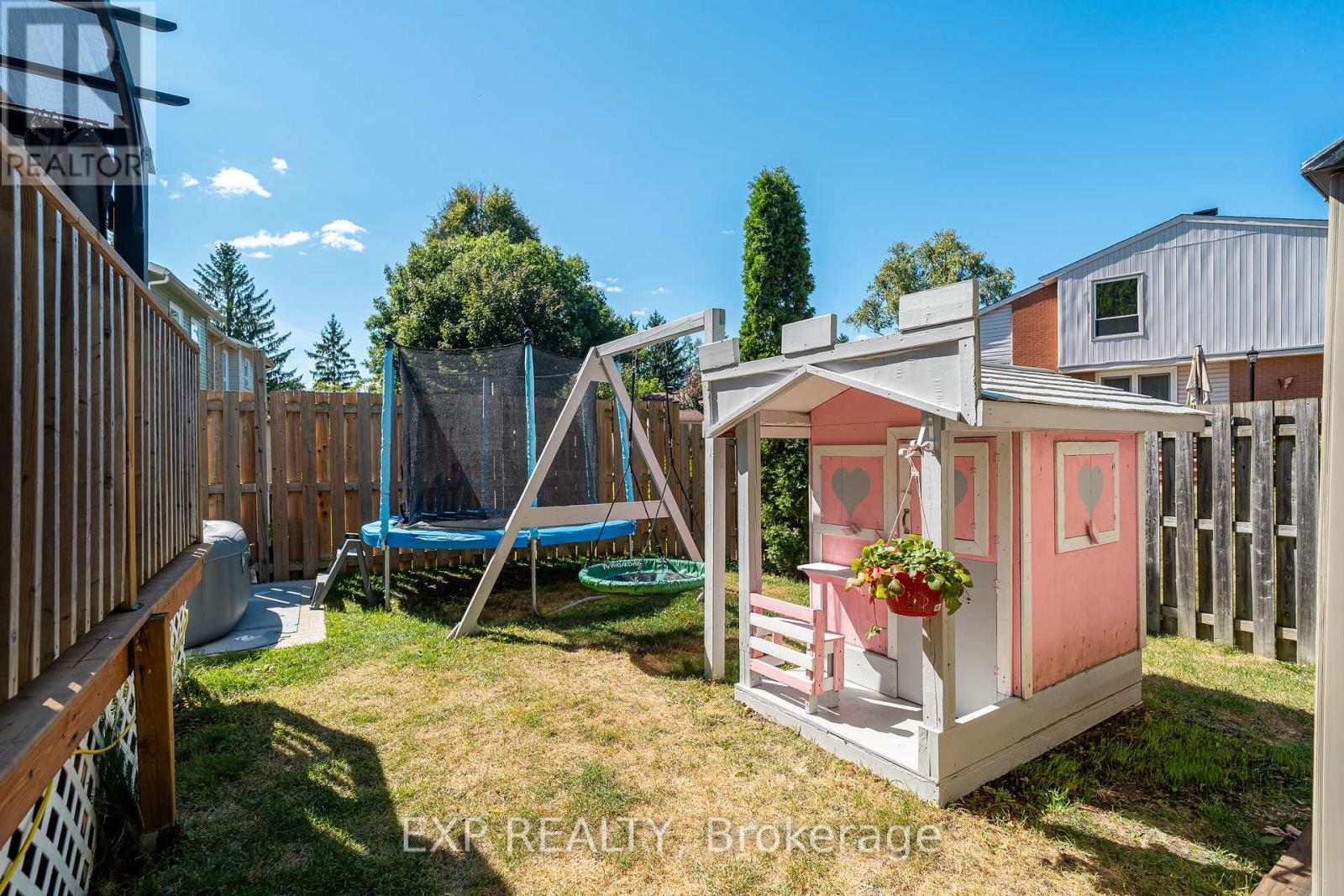 Photo 38 of 66 Malvern Drive, Ottawa ON
